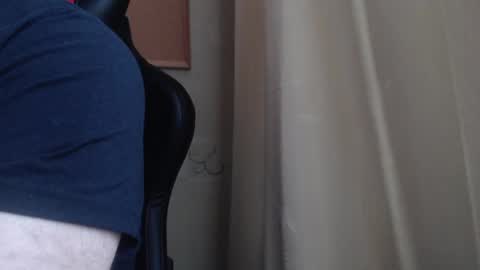 Karol  online show from January 31, 2025, 12:40 pm