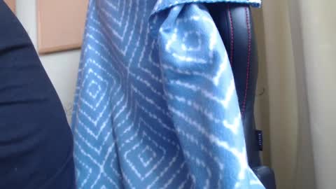 Karol  online show from February 5, 2025, 9:57 am