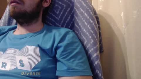 Karol  online show from February 7, 2025, 6:45 pm