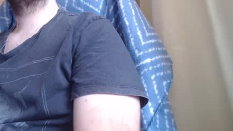 Karol  online show from February 15, 2025, 10:44 am