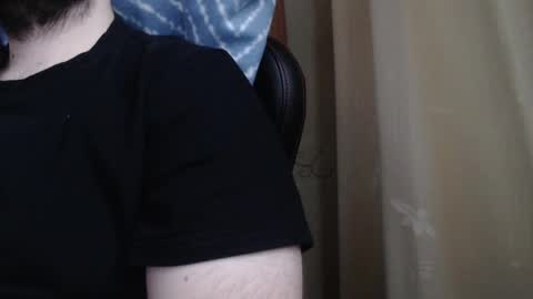 Karol  online show from February 16, 2025, 3:05 pm