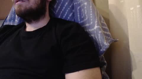 Karol  online show from February 16, 2025, 6:10 pm