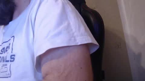 Karol  online show from February 18, 2025, 6:58 pm