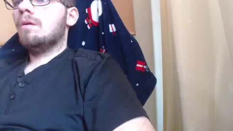 Karol  online show from February 22, 2025, 11:24 am