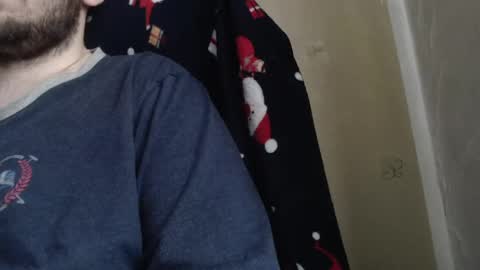 Karol  online show from March 1, 2025, 7:30 am