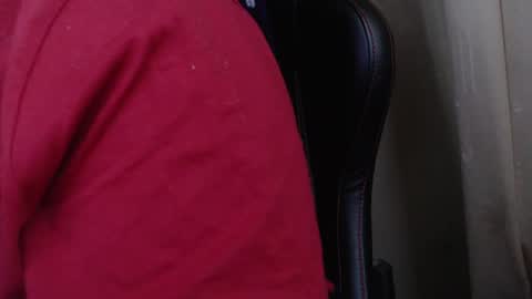 Karol  online show from September 11, 2025, 3:34 pm