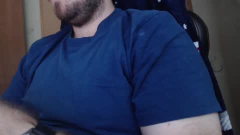 Karol  online show from September 17, 2025, 7:21 am