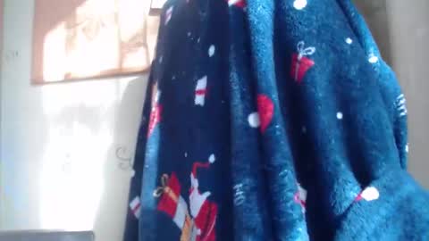 Karol  online show from September 18, 2025, 7:21 am