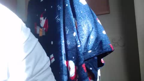 Karol  online show from September 19, 2025, 7:32 am