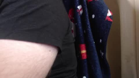 Karol  online show from September 21, 2025, 12:40 pm