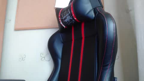 Karol  online show from September 25, 2025, 7:56 am