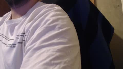 Karol  online show from September 25, 2025, 8:45 pm