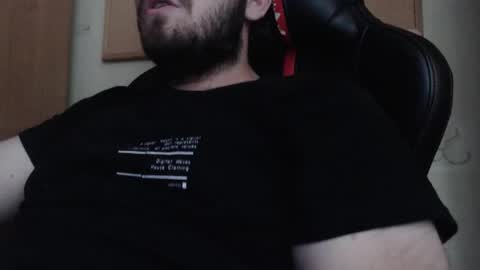 Karol  online show from October 5, 2025, 2:04 pm