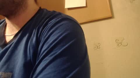 Karol  online show from October 15, 2025, 8:53 pm