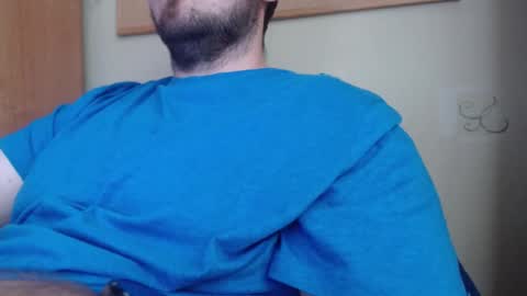 Karol  online show from October 17, 2025, 1:35 pm