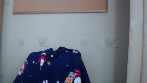 Karol  online show from October 18, 2025, 8:04 am