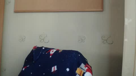 Karol  online show from October 19, 2025, 1:56 pm