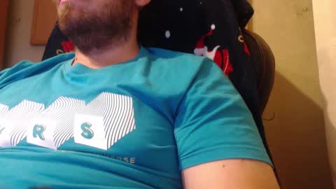 Karol  online show from November 6, 2025, 11:15 pm