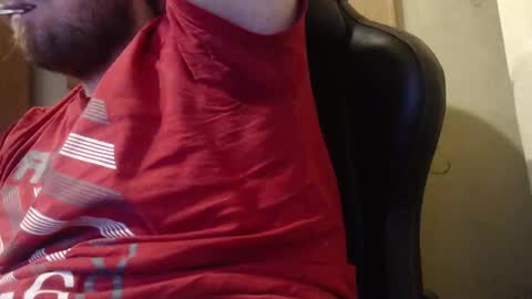 Karol  online show from November 9, 2025, 9:35 pm