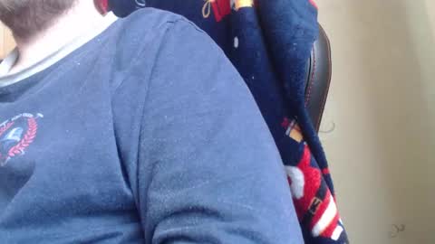 Karol  online show from November 23, 2025, 9:09 am