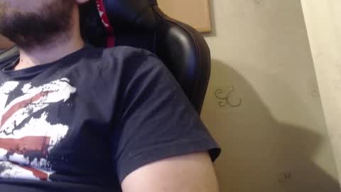 Karol  online show from November 23, 2025, 10:20 pm