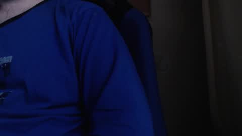 Karol  online show from December 14, 2025, 7:47 am