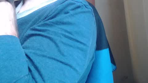 Karol  online show from December 17, 2025, 8:53 am