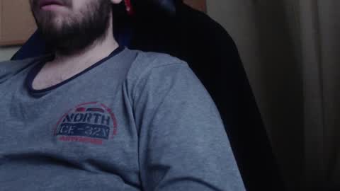 Karol  online show from February 15, 2026, 7:51 am