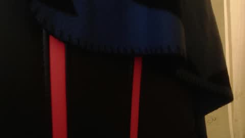 Karol  online show from March 8, 2026, 10:13 pm