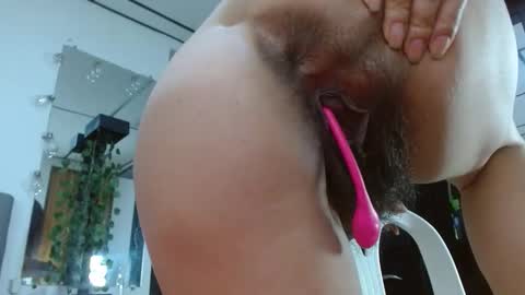 karol online show from February 19, 2026, 7:37 am