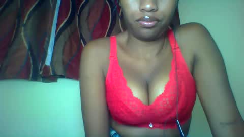karoliee online show from June 7, 2026, 11:03 am