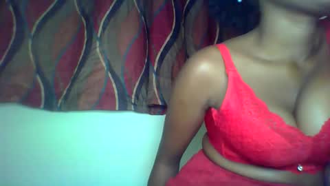 karoliee online show from June 8, 2026, 3:12 pm