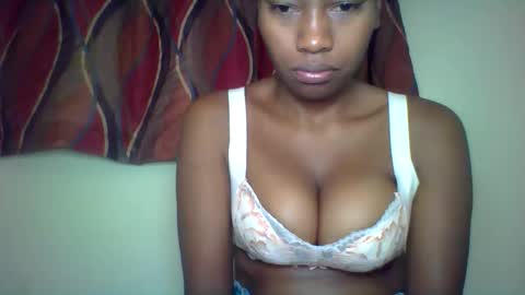 karoliee online show from June 9, 2026, 7:53 am