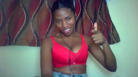 karoliee online show from June 10, 2026, 11:20 am