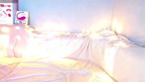 Kira online show from January 10, 2025, 8:18 am