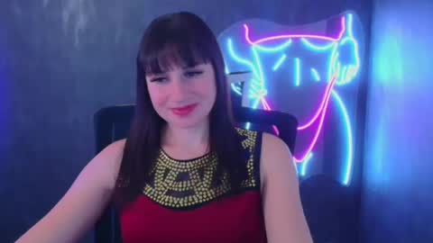 Caroline online show from December 2, 2024, 9:56 am