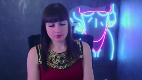 Caroline online show from December 5, 2024, 6:21 am