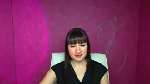 Caroline online show from December 22, 2024, 6:49 am