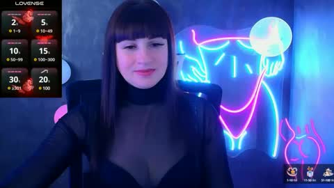 Caroline online show from February 27, 2025, 9:43 am