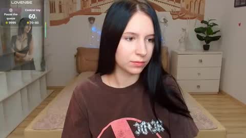 Karolina online show from June 8, 2026, 5:30 am