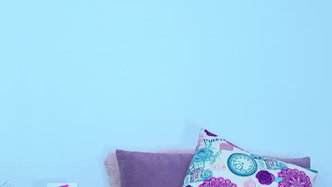 karolinahill online show from December 26, 2024, 9:58 pm