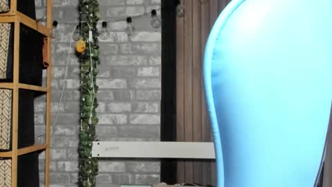 karoline121 online show from September 21, 2025, 7:48 pm