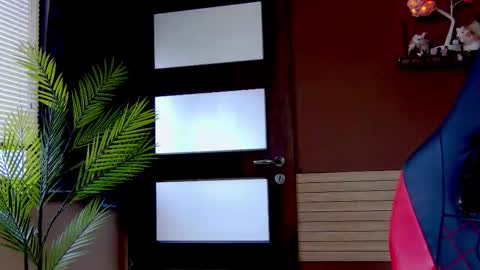 karoline121 online show from December 21, 2025, 10:11 am