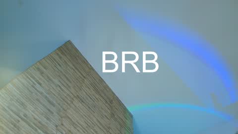 Karoline online show from December 13, 2024, 4:00 am