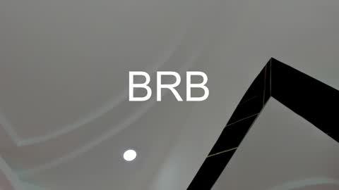 Karoline online show from January 13, 2025, 11:38 pm