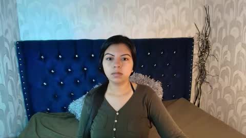 Isa online show from January 11, 2026, 6:18 am