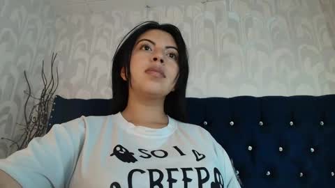 Isa online show from April 13, 2026, 10:43 am