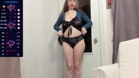 Snapshot of karolinecher chatting on February 1, 2025, 6:08 pm Karoline online show from February 1, 2025, 6:08 pm