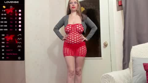 Snapshot of karolinecher chatting on February 16, 2025, 2:10 pm Karoline online show from February 16, 2025, 2:10 pm