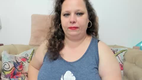 KarolineJoyy online show from November 21, 2025, 11:58 pm